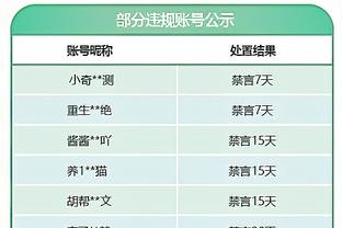 半岛电竞下载网址是多少呀